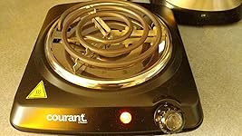 Review Image by Kay Kay