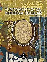 Fundamentos da Biologia Celular