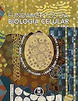 Fundamentos da Biologia Celular