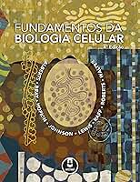 Fundamentos da Biologia Celular