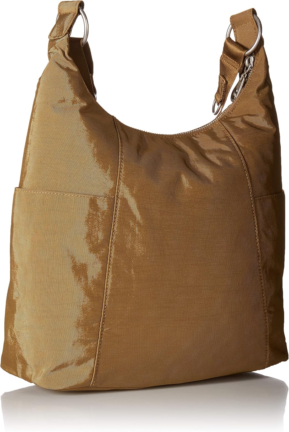 bolsagallini all around hobo