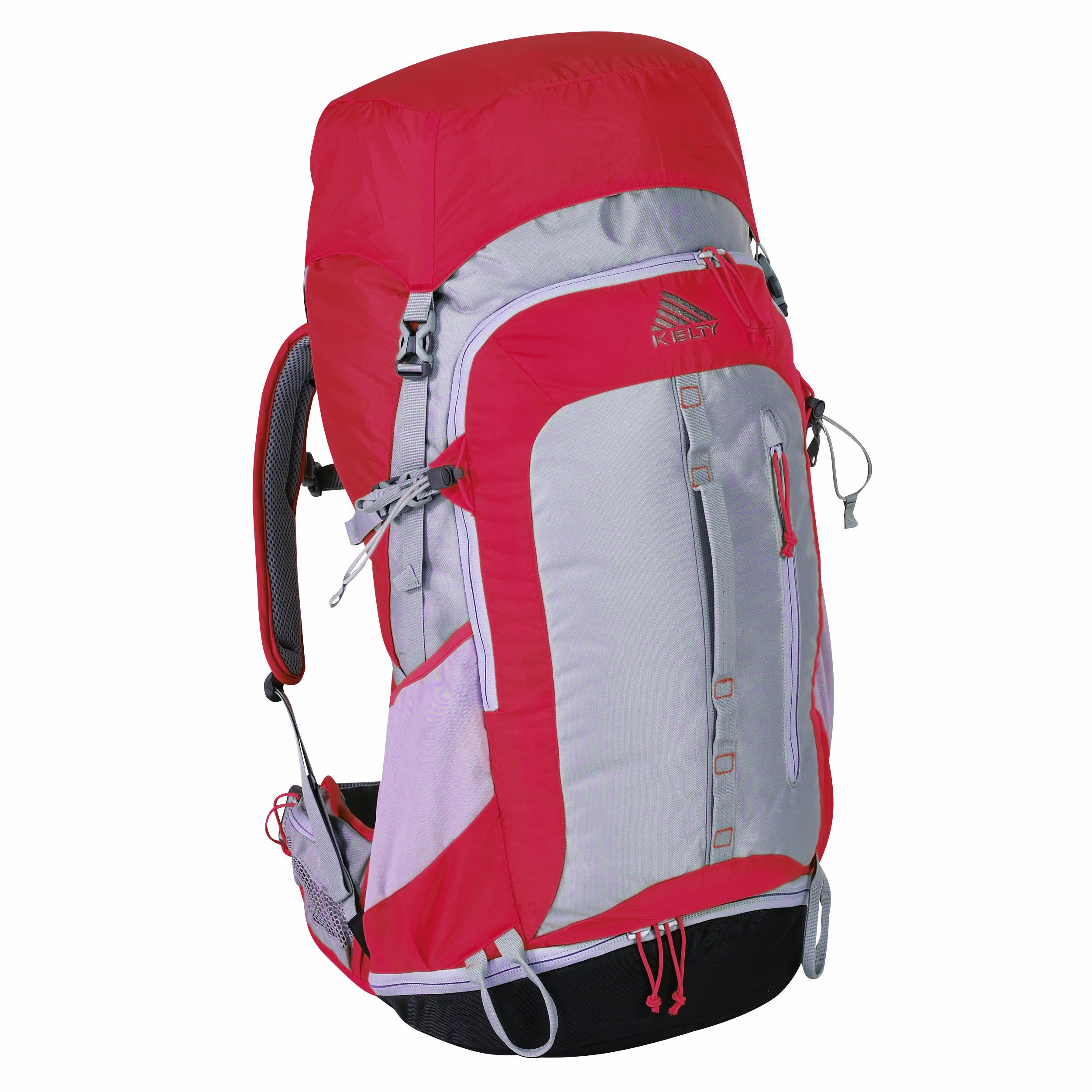 35 litre backpack dimensions