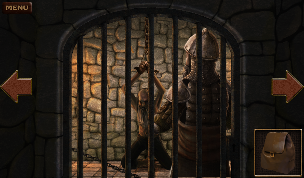 Dungeon Escape - 50% OFF - App on the Amazon Appstore