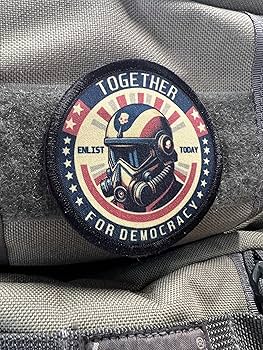 ●REBEL NATION Rebel Nation Confederate Flag Merchandise Shop