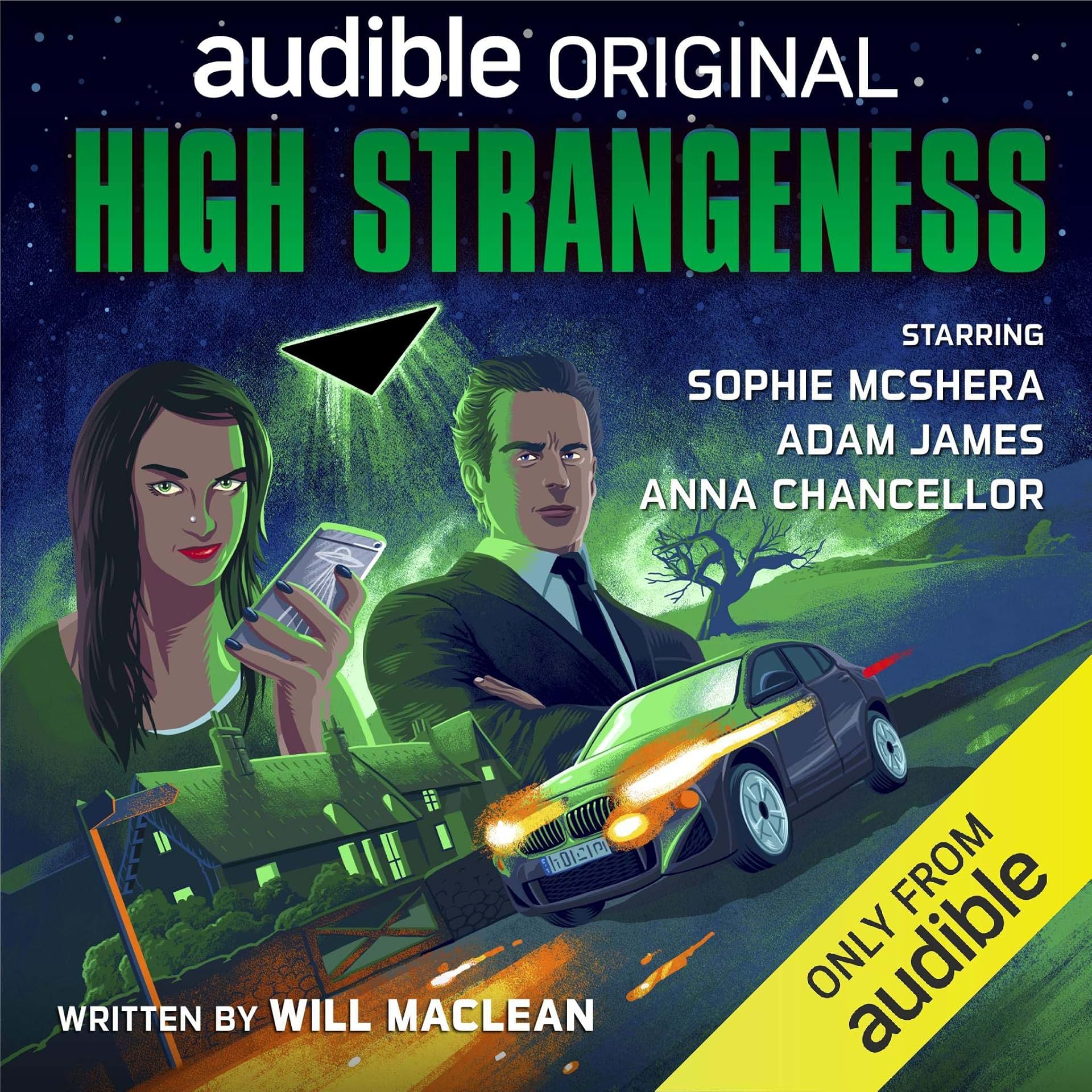 cover-image