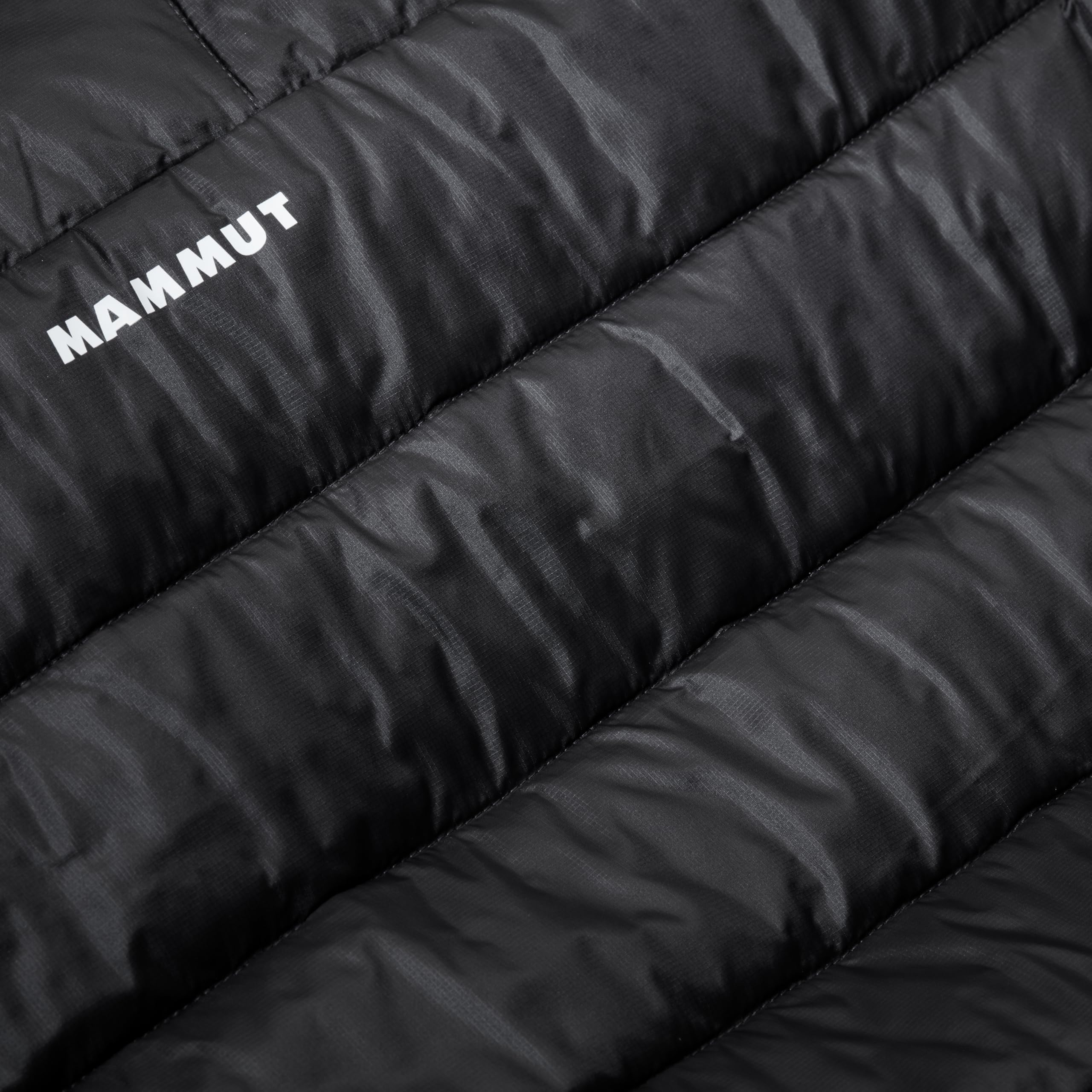 Mammut Crag In Hooded Jacket Women Chaqueta Hardshell Mujer (Pack de 1)
