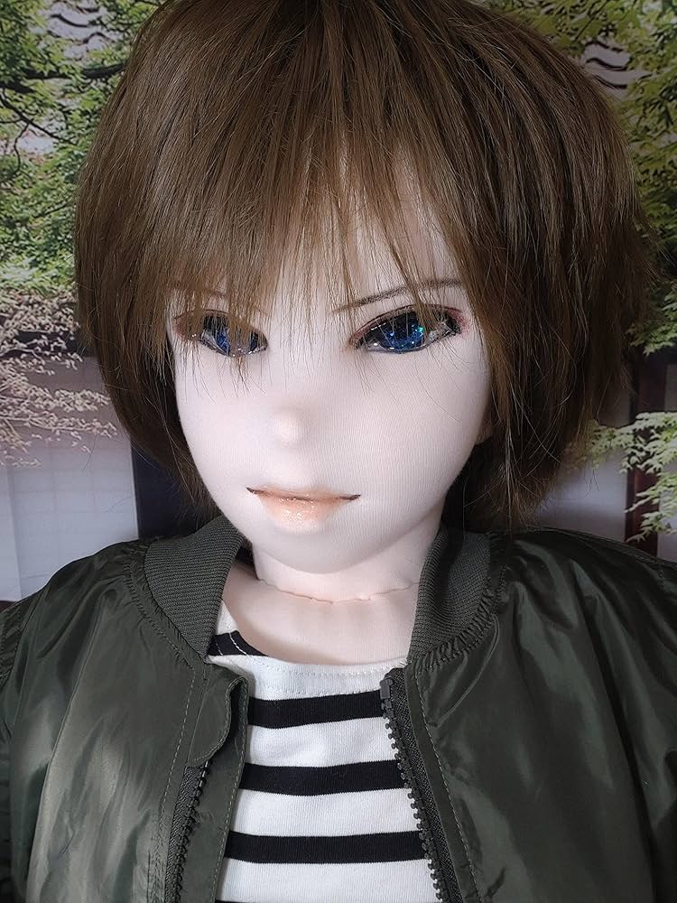 E.T 等身大 ぬいぐるみ 110cm 2025年最新】et等身大の人気アイテム - メルカリ