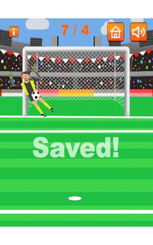 Kick&Score Now