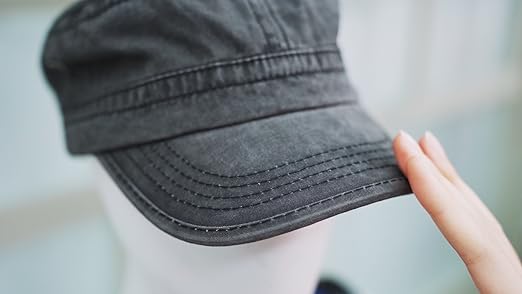 Gorra De Béisbol FIFA World Cup De Outerstuff - Diseño Contrast Mosaic Procrown Con Parte Trasera De Malla, Talla única Para Hombre