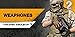 Weaphones Firearms Simulator Volume 2