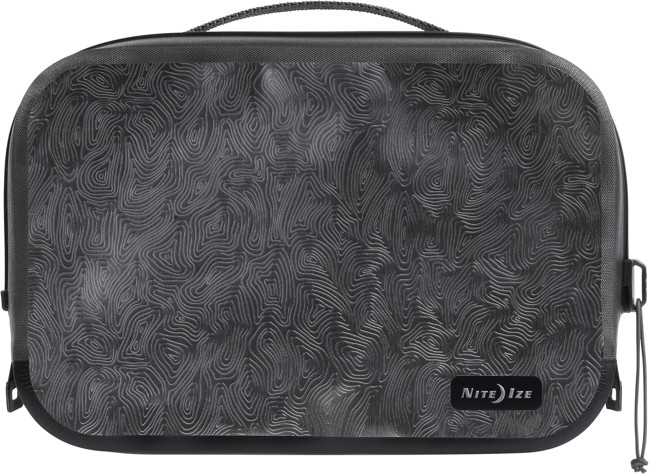 Nite Ize RunOff Waterproof Wallet