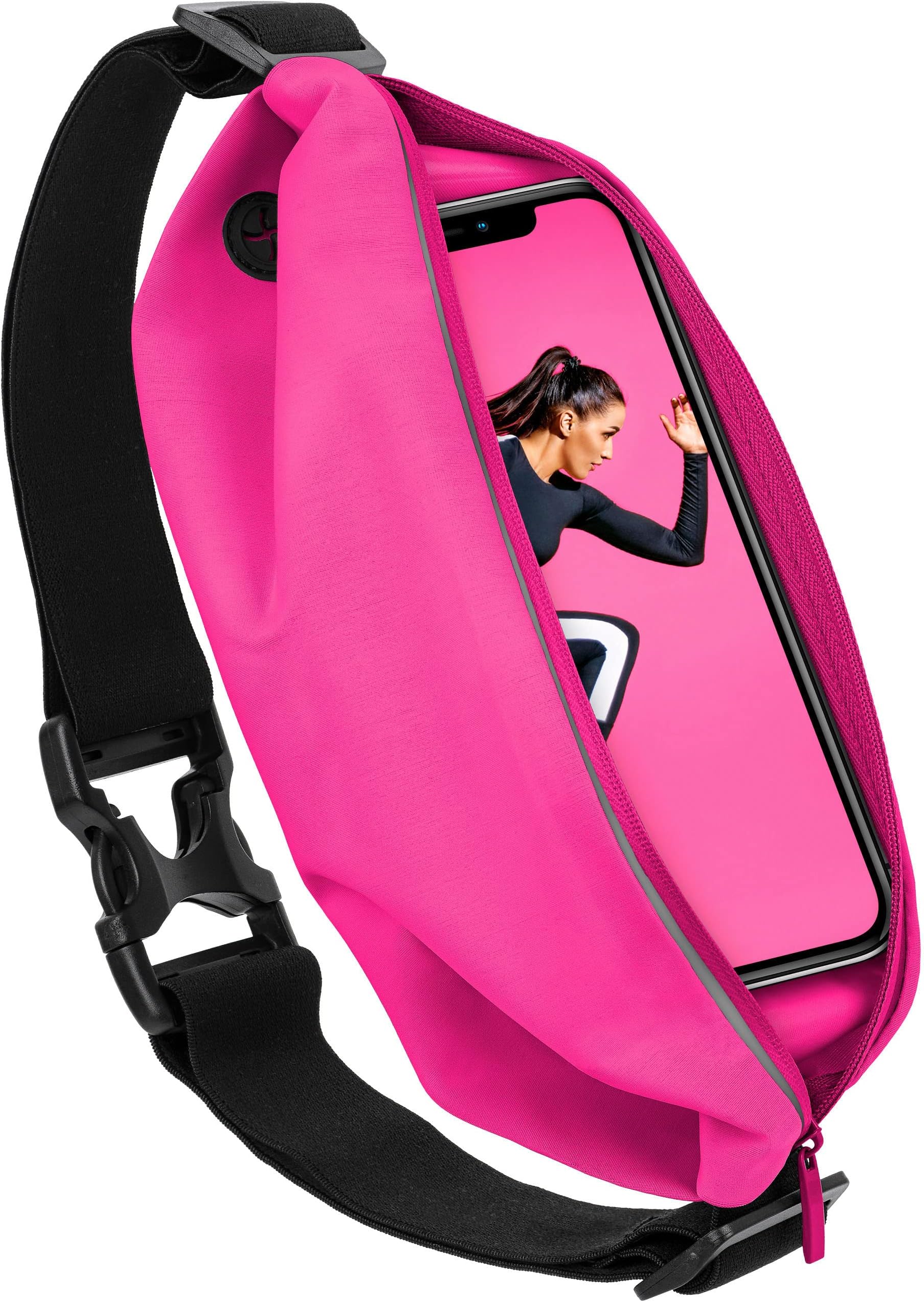 MoEx Easy-Bag for Samsung A + J Series
