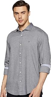 tommy hilfiger men's shirts india