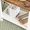 Product Photo 7