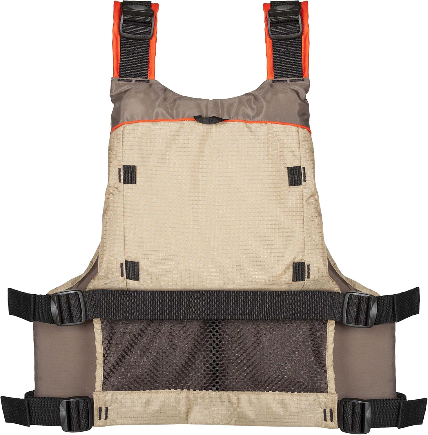 AIRHEAD Angler Universal Paddle Vest