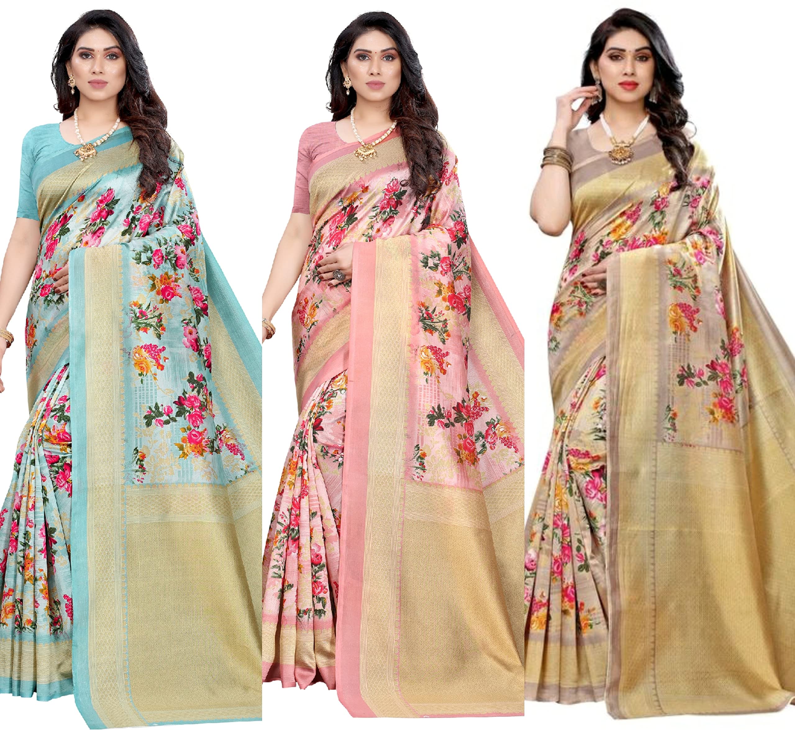 Sarees for women(C1copy_0186)-image-42