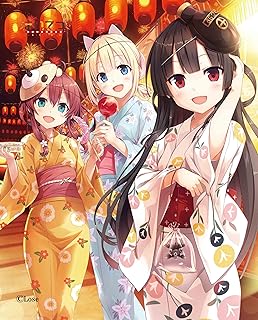 Matitetsu Matsumitetsu Woodboard Festival