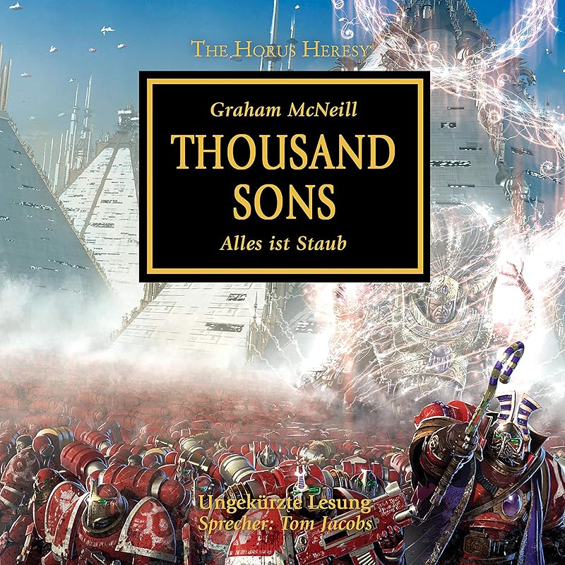 cover-image