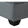 Product Photo 9