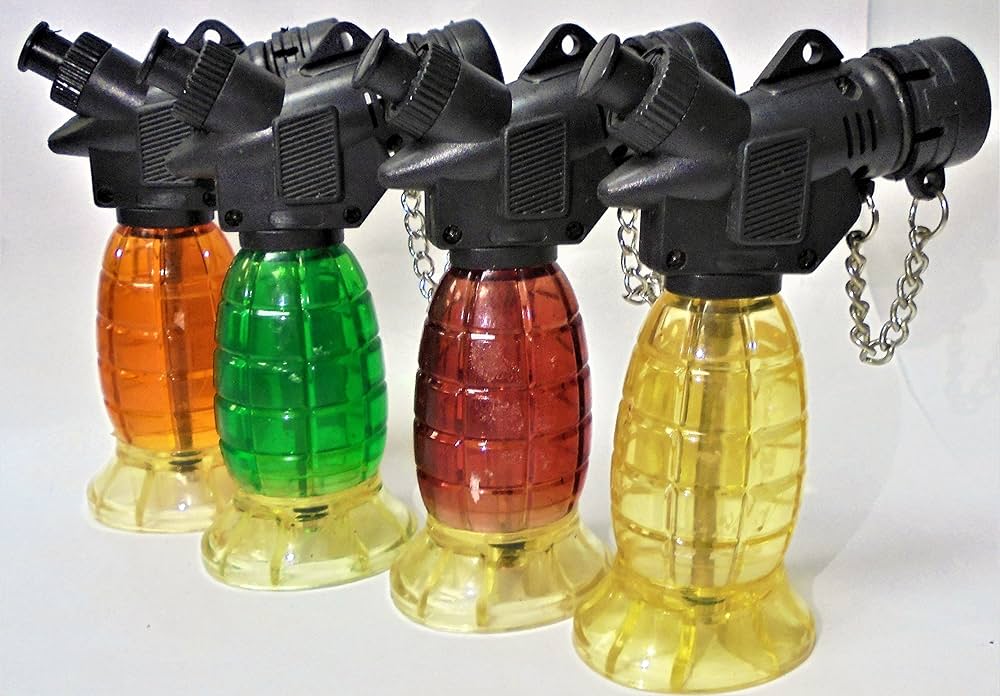 ［当時物］Butterfly プレッシャーランタン 1440G・1550G 当時物］Butterfly プレッシャーランタン 1440G・1550G 当時物