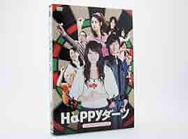 トニー滝谷 プレミアム・エディション [DVD] 特典ディスク付き Amazon.co.jp: トニー滝谷 プレミアム・エディション [DVD
