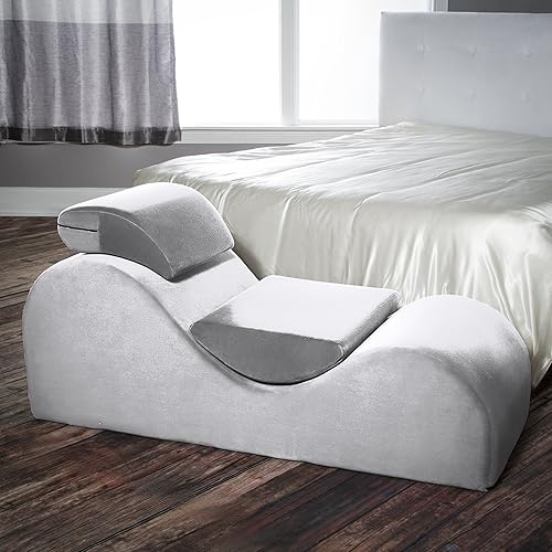 Miniatura 9 de Liberator Esse berenjena aterciopelada