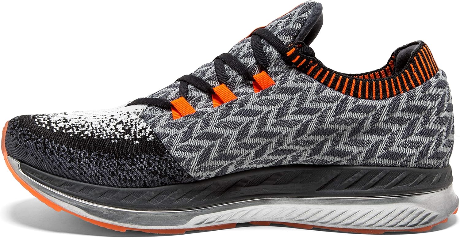 بدلهای مردانه بروکس