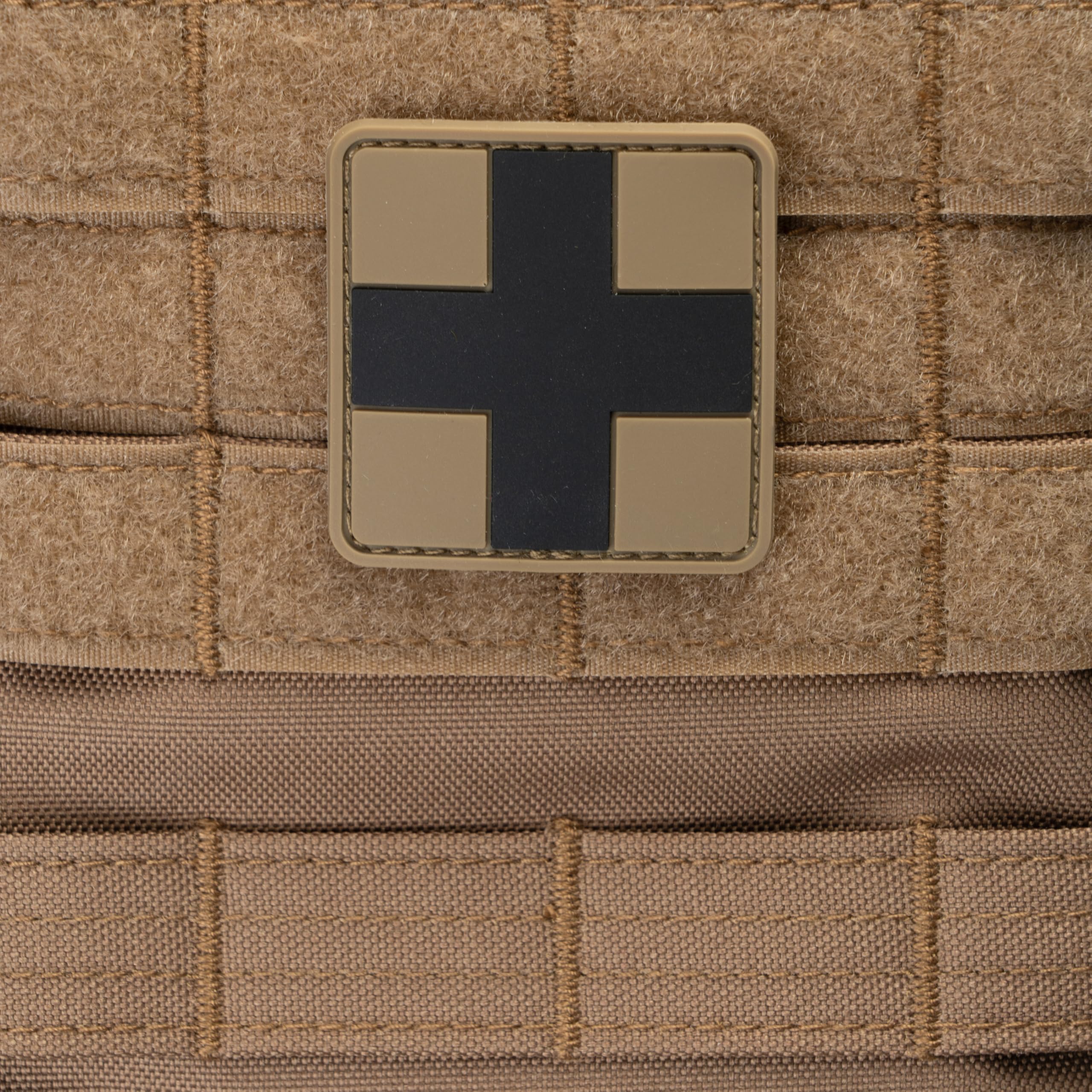 Mil-Tec First Aid Leina Pro 43 pièces Lg