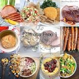 The Ultimate Easter Sunday Lunch Recipes