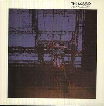 Amazon.com: All Fall Down: CDs & Vinyl