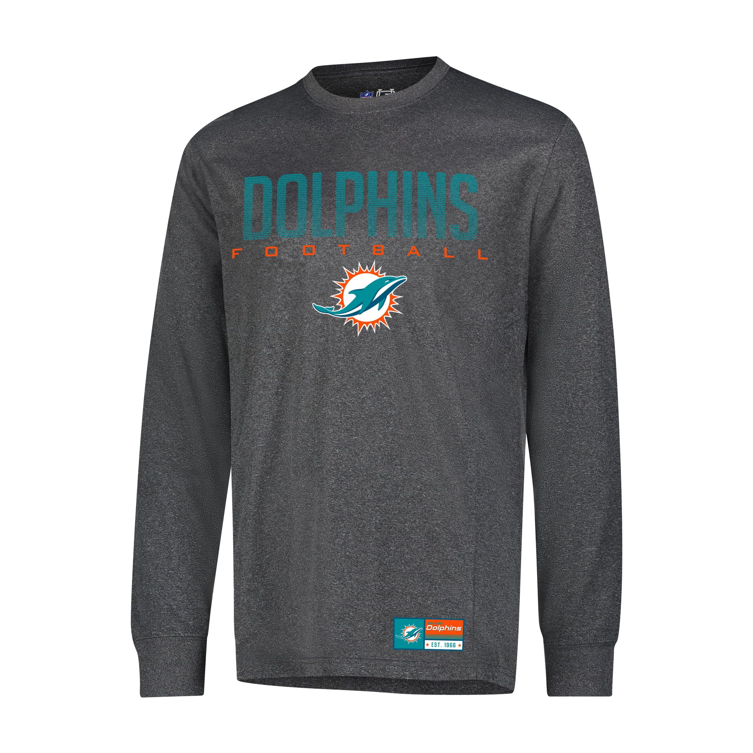 Ultra Game Men's NFL T-Shirt: Wrinkles and Fit Quirks — A Fan Favorite Worth the Investment?