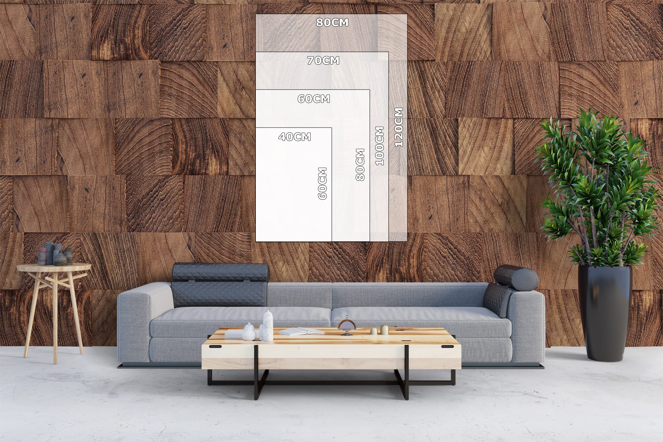 deyoli Obraz na płótnie delikatne płatki róż, klasycznie ilustrowane naturalnym pięknem format: 120 x 80 cm XXL druk artystyczny obraz na blejtramie/obraz ścienny/dekoracja salonu