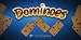 Dominoes