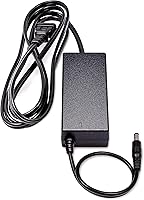 Vista 2 de Fuente de alimentación de pedal Voodoo Lab X8 de alta corriente (PPX8)