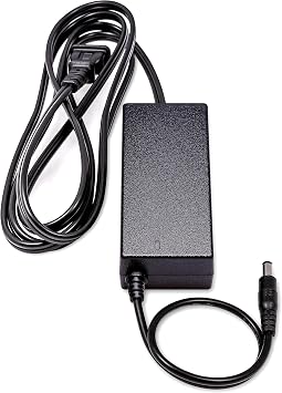 Voodoo Lab Pedal Power X8 High Current Power Supply