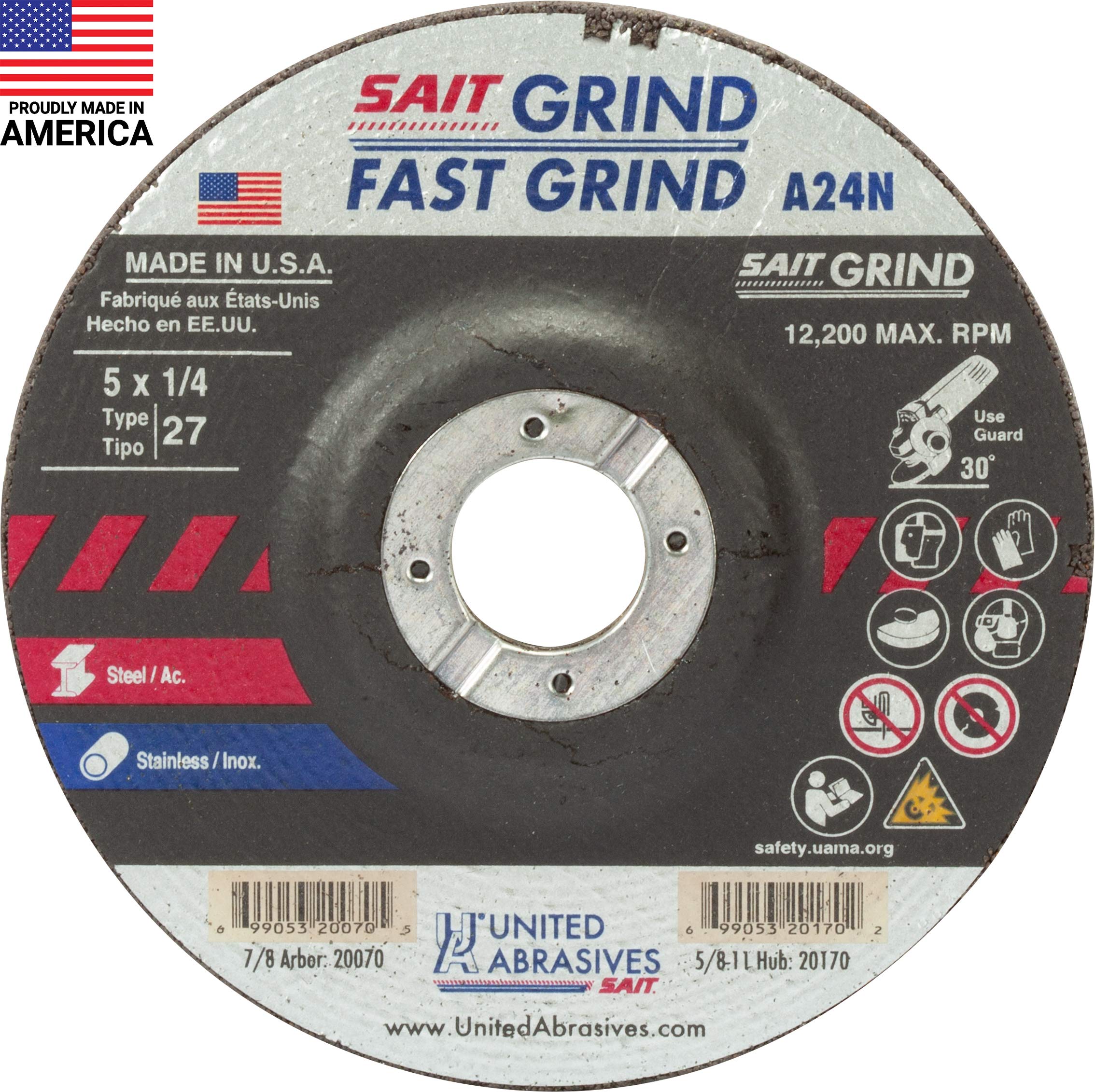 YOUとページ 70用 ハンマー替頭 箱入り No.Head 70×1/4(サイズ1/4) | 製品