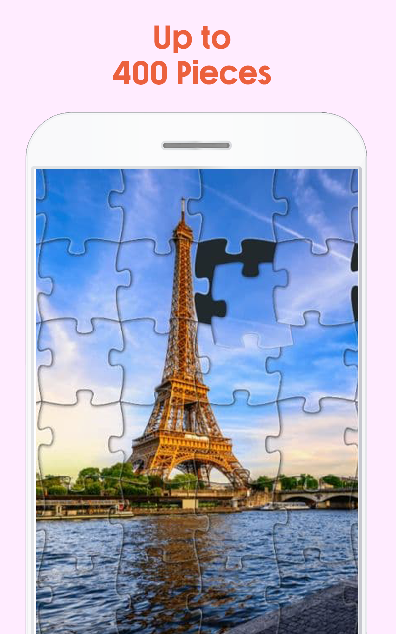 Jigsaw Puzzles Puzzle Games Free For Adults On Kindle Fire App On Jigsaw Puzzles Puzzle Games Free For Adults On Kindle Fire App On