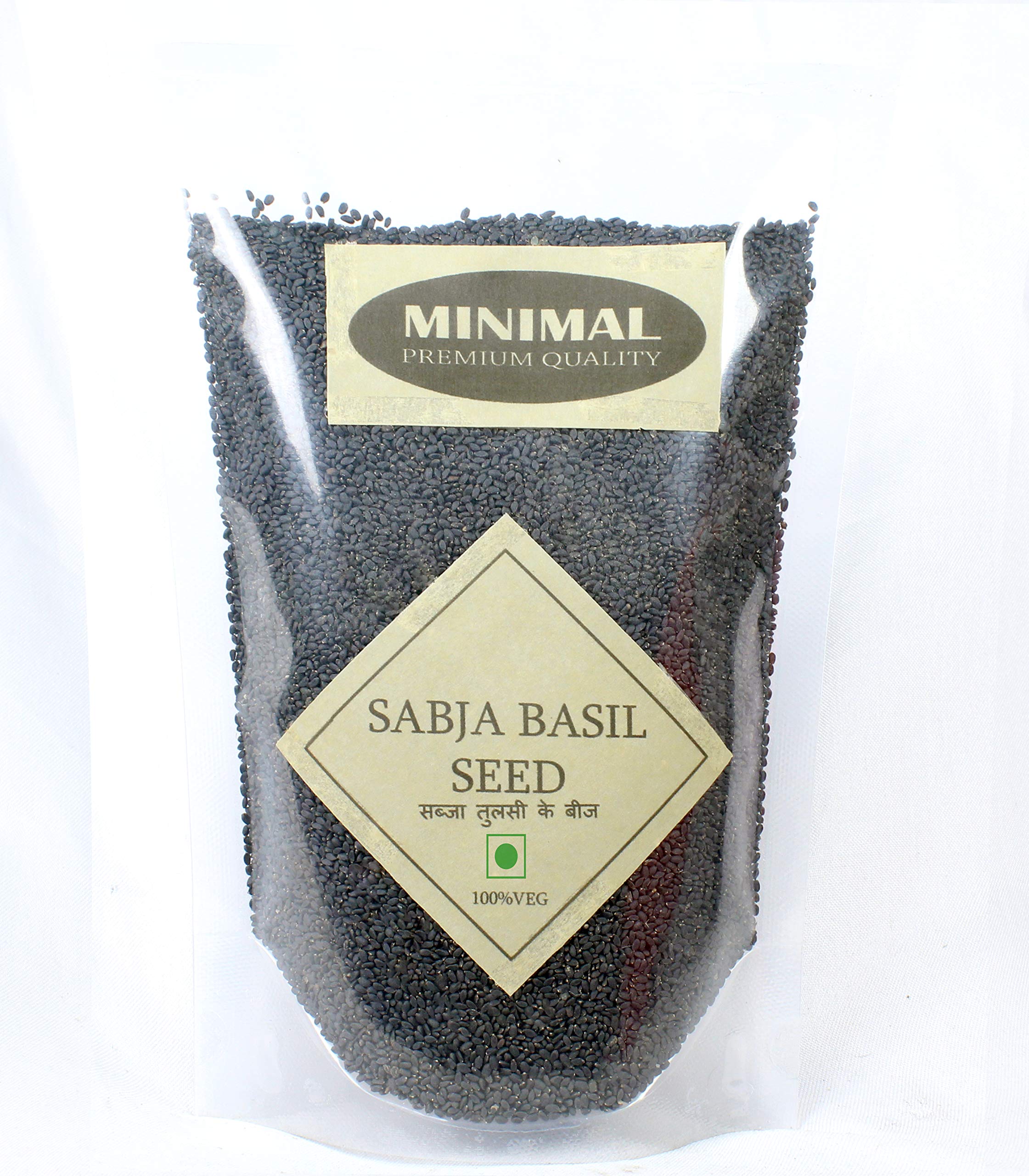 See full amazon price history chart for Minimal Basil Seeds/Sabja,500Gr Minimal Basil Seeds/Sabja,500Gr (B07PQQ45RB) Amazon Price History, Amazon Price Tracker