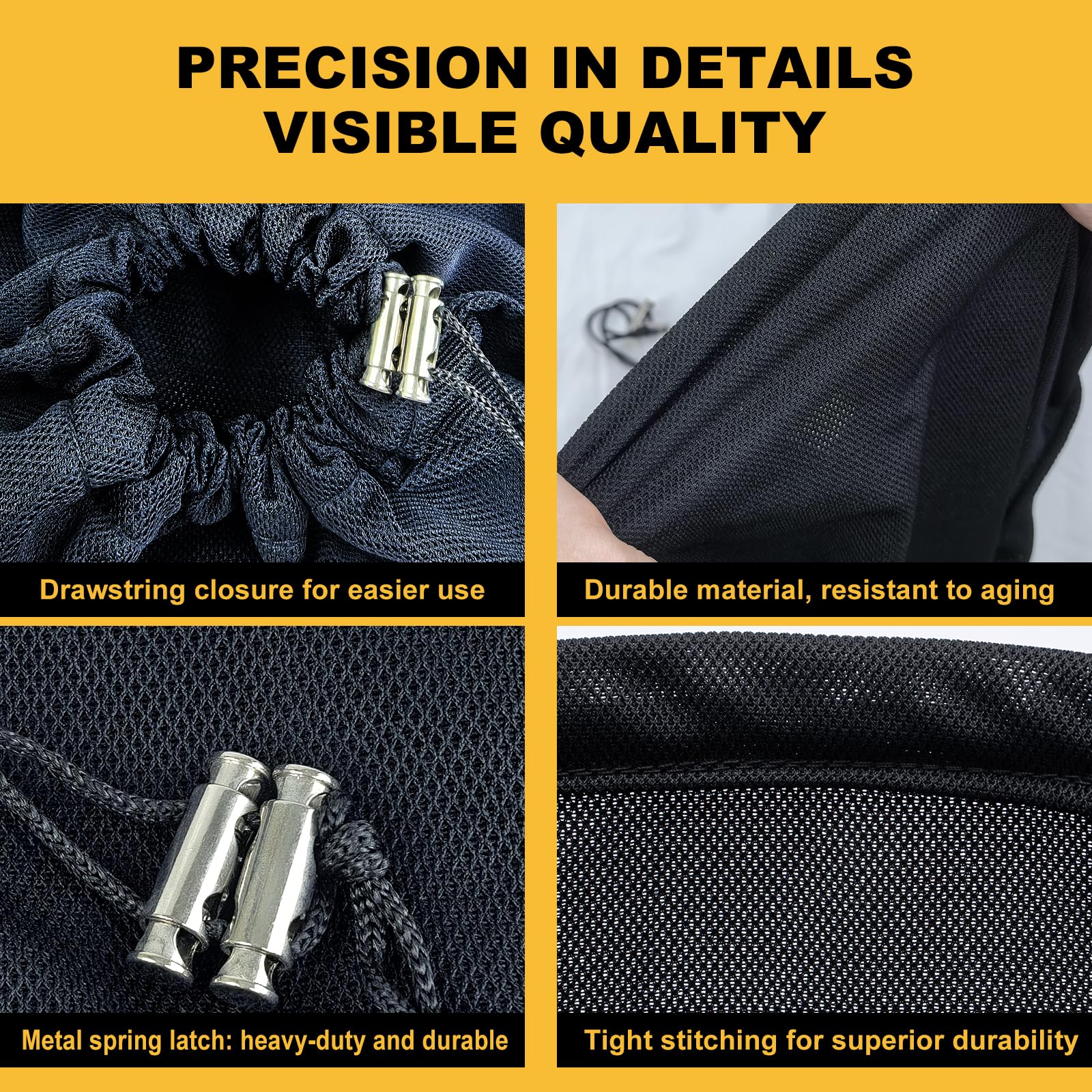 SkinCraft T.G.F Shim.Board2枚　T.G.F.-Bag Shim.Craft T.G.F.-Bag ブラック | OLIVE OUTDOOR EQUIPMENT