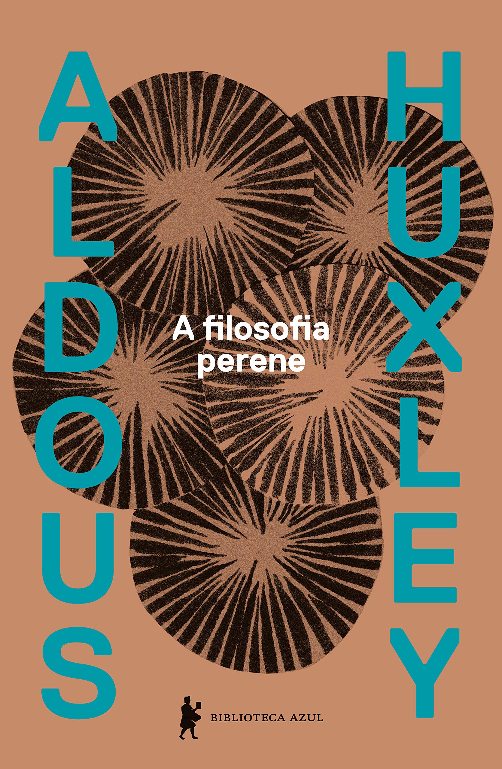 A Filosofia Perene (Em Portugues do Brasil)