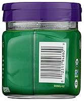 Vista 24 de Edulcorantes sanos, stevia orgánica