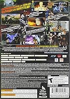 Vista 2 de Naruto Shippuden Ultimate Storm Generations - Xbox 360