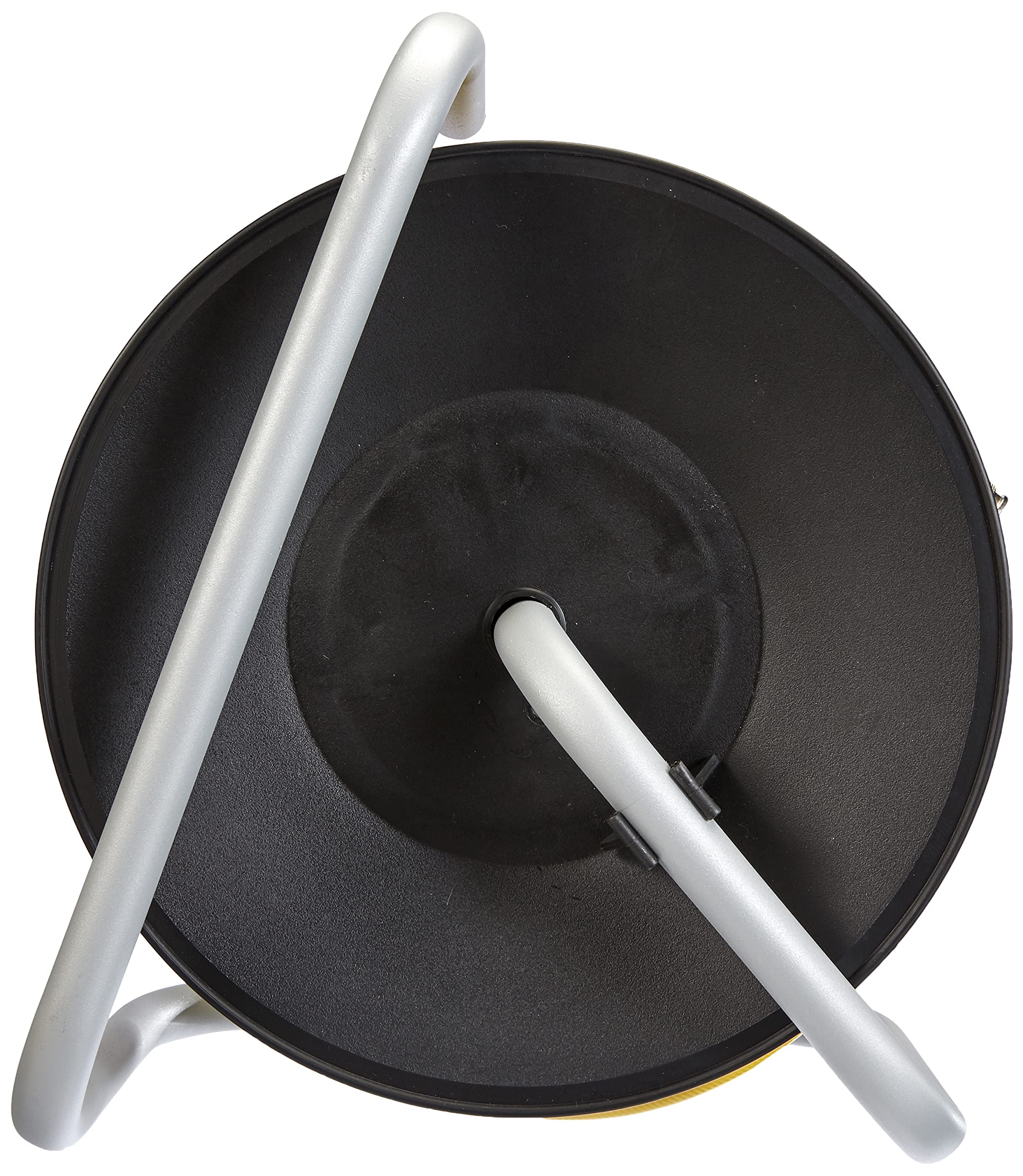 Stanley Tubo de aire comprimido – Carga, alargador, 20 m, 8 mm x 12, 1887