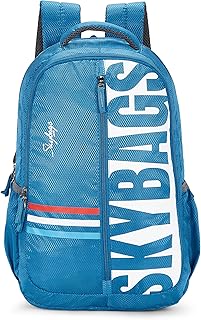 skybags amazon under 500