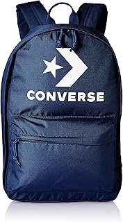 converse backpack online india
