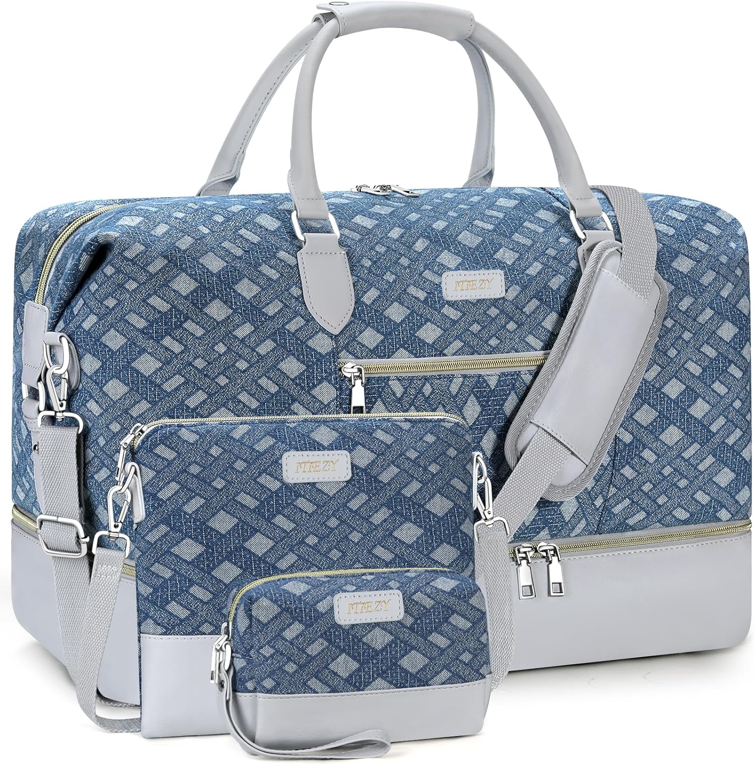 8a-Light blue