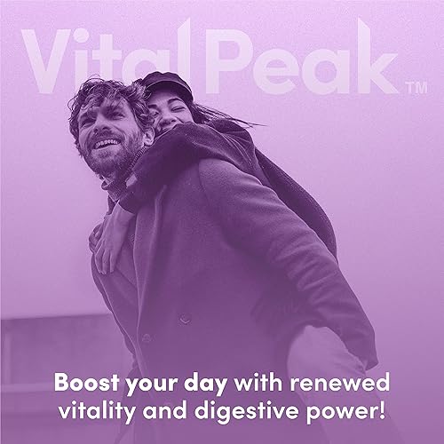 Vista 6 de Liver Cleanse Detox & Repair Supplement with Milk Thistle, Turmeric, Beet Root, Ginger, Dandelion, Artichoke & Grape Seed Extract for Daily Liver