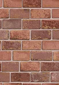 JiffDiff Floral Wallpaper Peel And Stick Modern, Purple Lilac