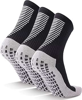 サッカーソックス 8179LoyD+DS._UY1000_.jpg