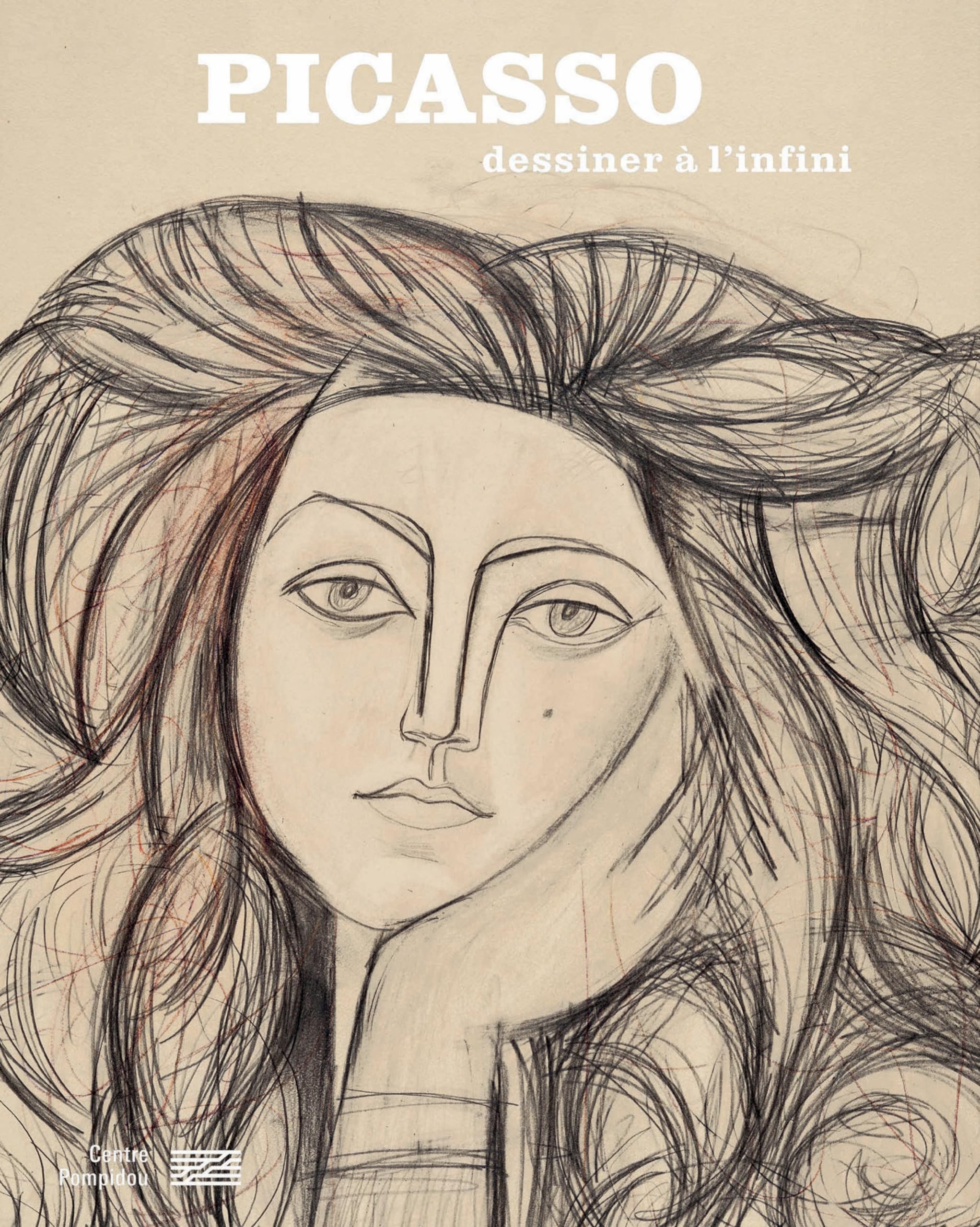 Pablo Picasso、LES CERISES、海外版超希少レゾネ Pablo Picasso（パブロ・ピカソ）Le Gout du Bonheur 幸せの味